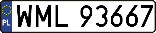 WML93667