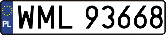 WML93668