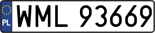 WML93669