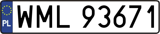 WML93671