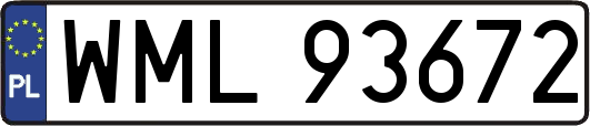 WML93672