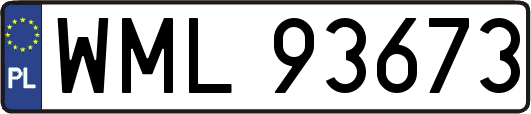 WML93673