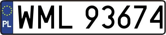WML93674