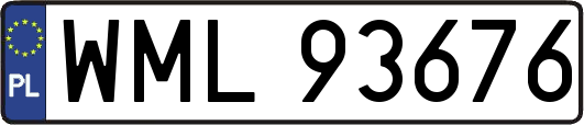 WML93676