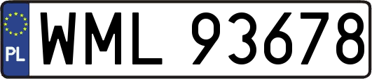 WML93678