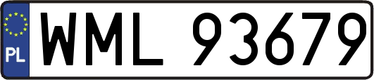 WML93679