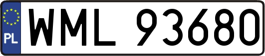 WML93680