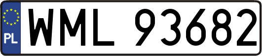 WML93682