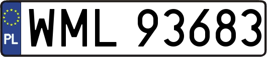 WML93683