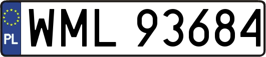 WML93684