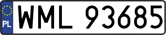 WML93685