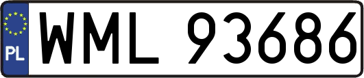 WML93686