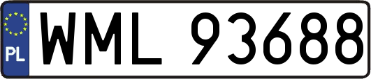 WML93688