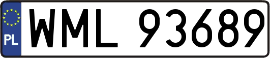 WML93689