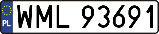 WML93691