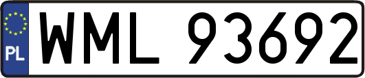 WML93692