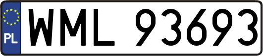 WML93693