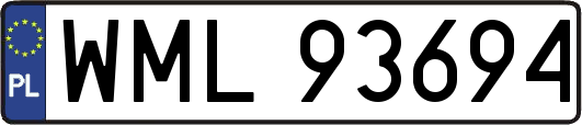 WML93694