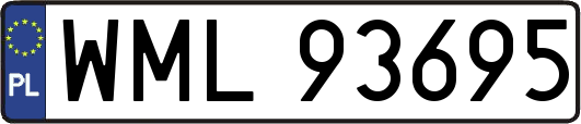 WML93695