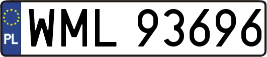 WML93696