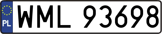 WML93698