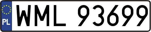 WML93699