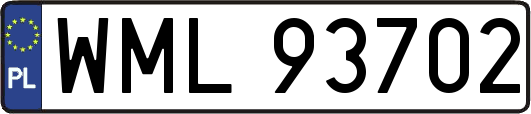WML93702