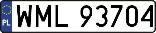 WML93704