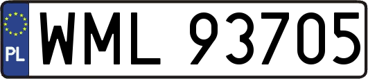 WML93705
