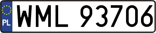 WML93706