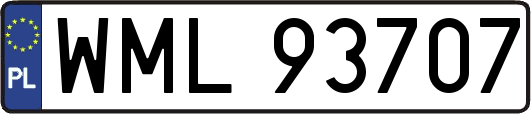 WML93707