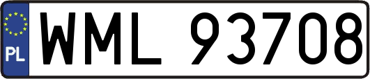 WML93708