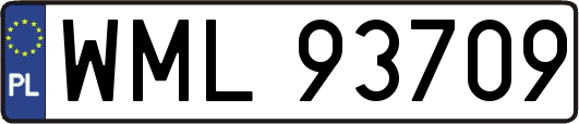 WML93709