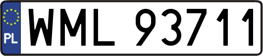 WML93711