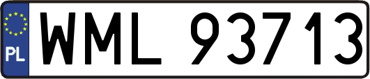 WML93713