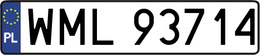 WML93714