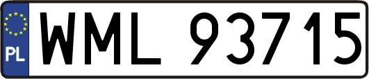 WML93715