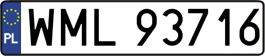 WML93716