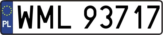 WML93717