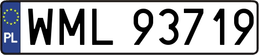 WML93719