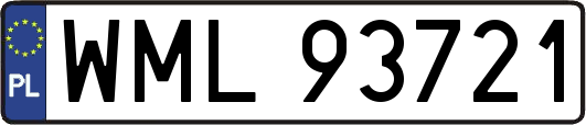 WML93721