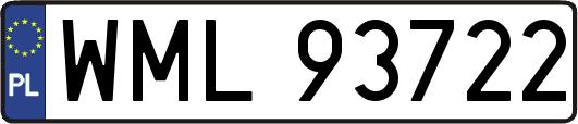WML93722