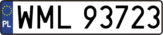 WML93723