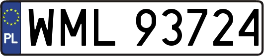 WML93724