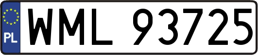 WML93725