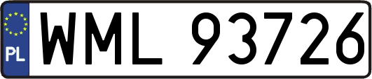 WML93726