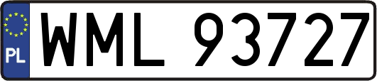 WML93727