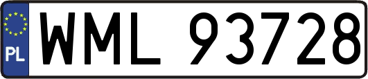 WML93728