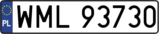 WML93730