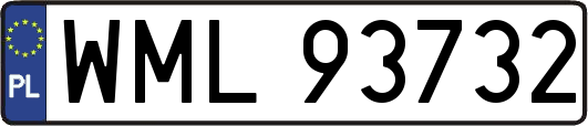 WML93732